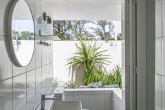 halman aura bedroom bathroom