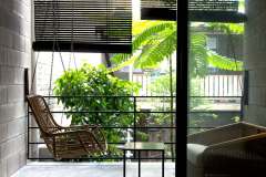hopea bedroom