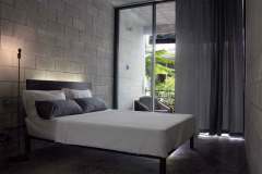 hopea-bedroom