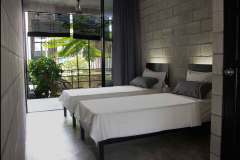 hopea-bedroom
