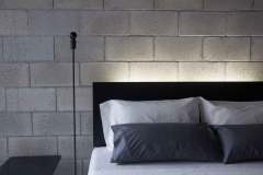 hopea-bedroom