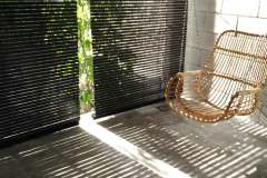 hopea-bedroom