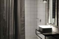 hopea-bedroom