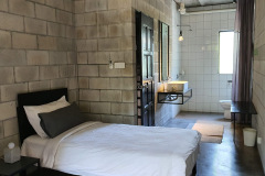 hopea-bedroom