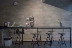 hopea-kitchen