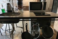 hopea-kitchen