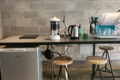 hopea-kitchen