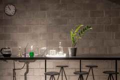 hopea kitchen